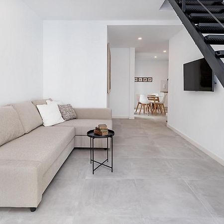 Apartamento Bhost - Regina III Córdoba Exterior foto