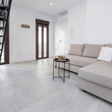 Apartamento Bhost - Regina III Córdoba Exterior foto