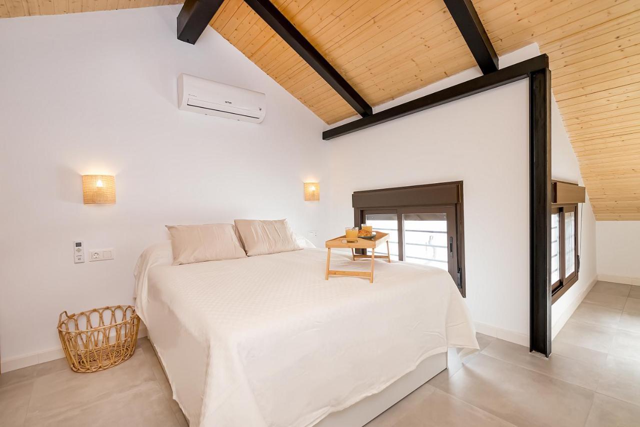 Apartamento Bhost - Regina III Córdoba Exterior foto